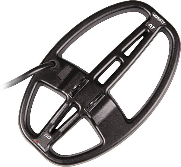 Garrett AT 5″ x 8″ PROformance DD searchcoil