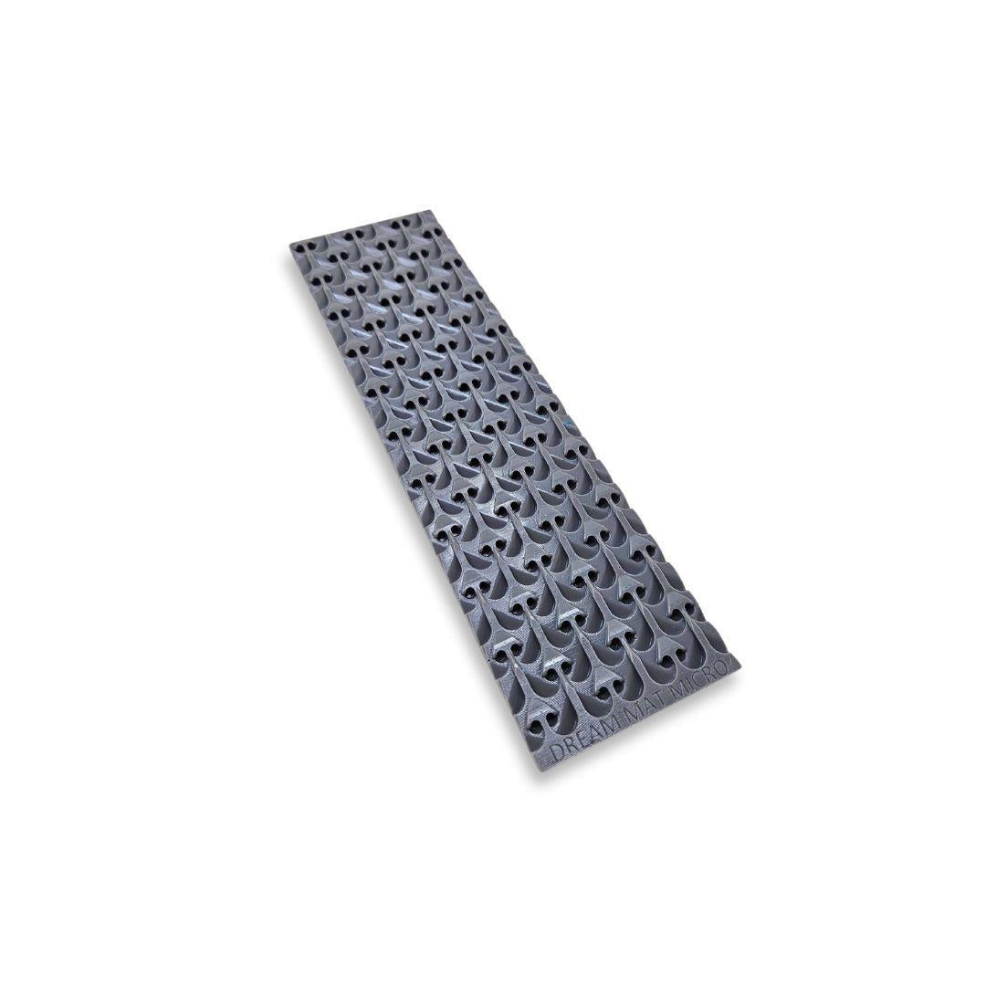 Micro Dream Mat (2nd Gen) for Buddy | Gold Prospecting Equipment