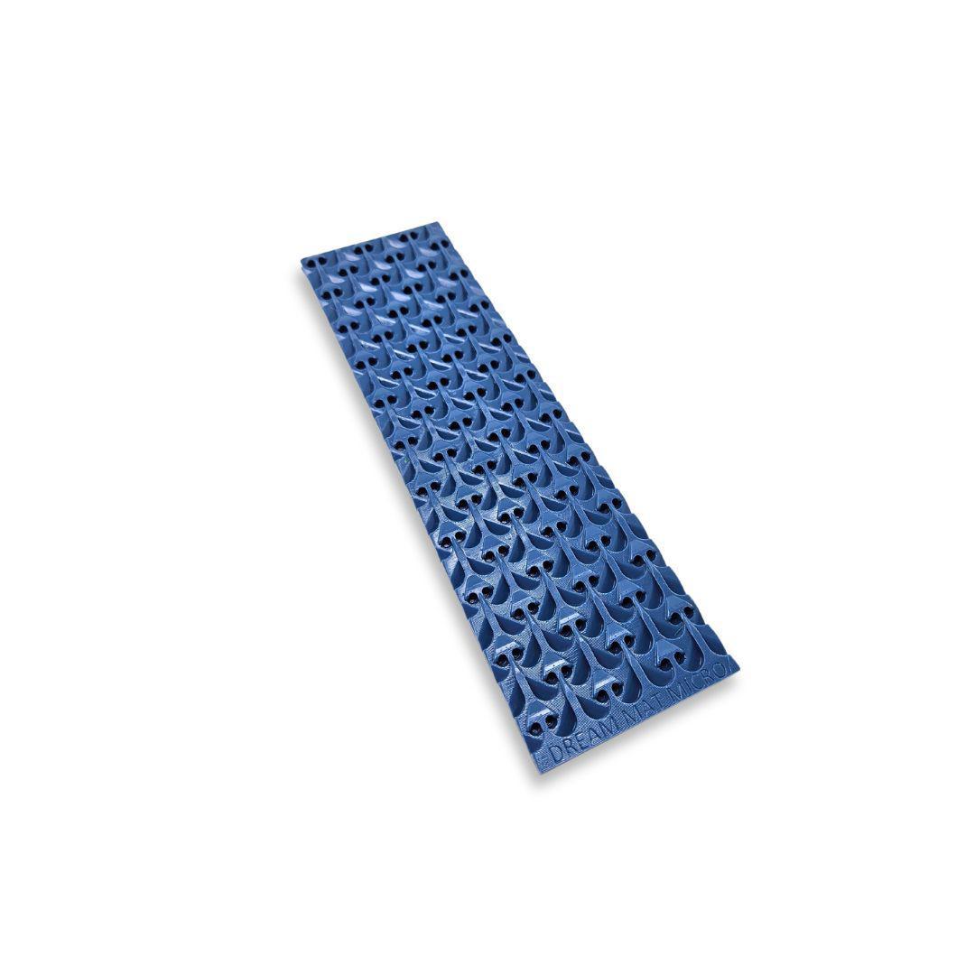 Micro Dream Mat (2nd Gen) for Buddy | Gold Prospecting Equipment