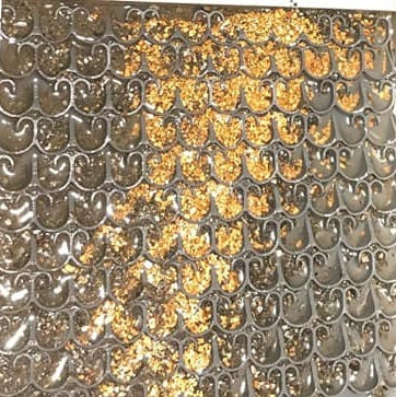 Mini Dream Mat for Gold Cube | Gold Mining Equipment