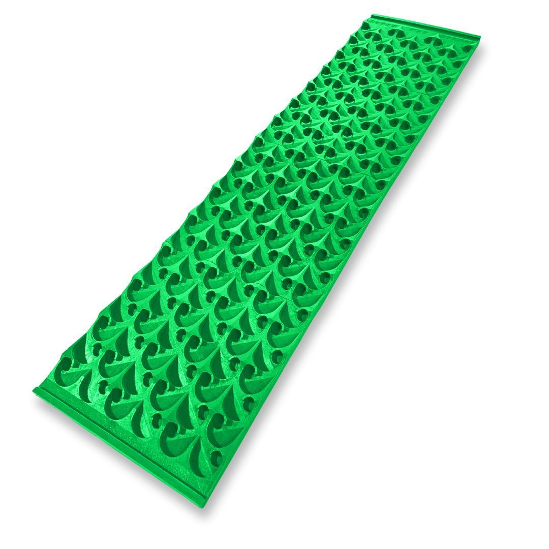 12X48 Gold Dredge Dream Mat | Gold Mining Equipment