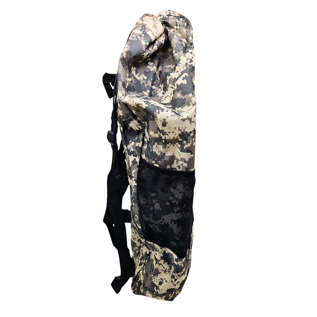 9-Piece Expedition Gold Prospecting Kit