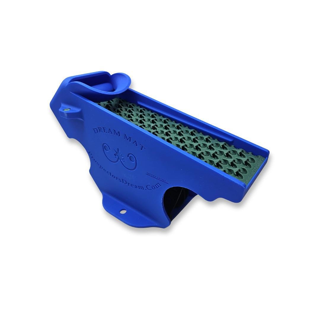 Gold Clean Up Buddy Kit