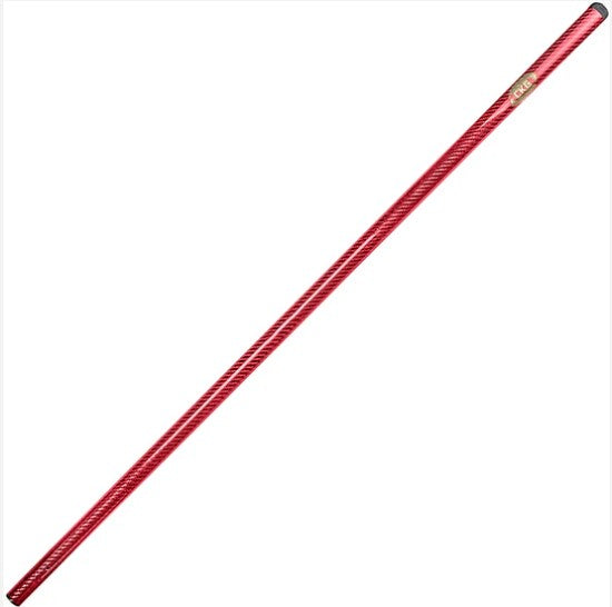 Red Carbon Fiber Handle for CKG Scoops
