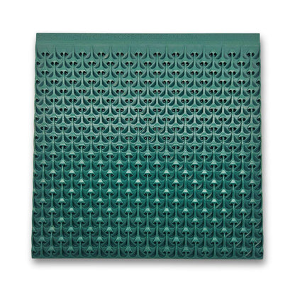 Micro Dream Mat (2nd Gen) for Gold Cube | Gold Mining Equipment