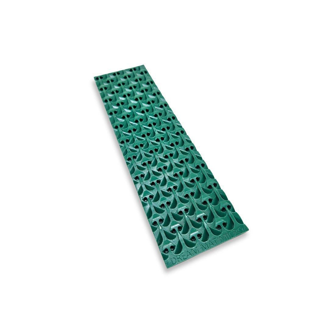 Micro Dream Mat (2nd Gen) for Buddy | Gold Prospecting Equipment