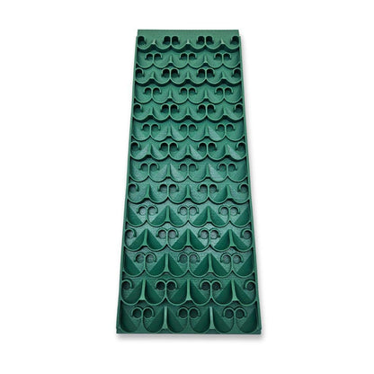 6X16 Mini Sluice Mat - Dream Mat | Gold Prospecting Equipment