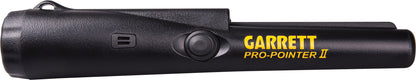 Garrett Pro Pointer II