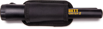 Garrett Pro Pointer II