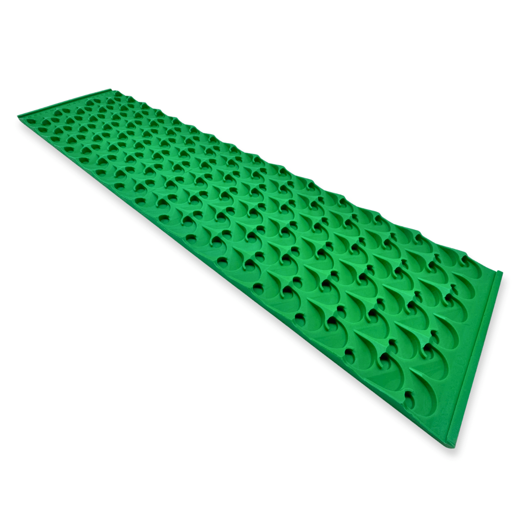 12X48 Gold Dredge Dream Mat | Gold Mining Equipment