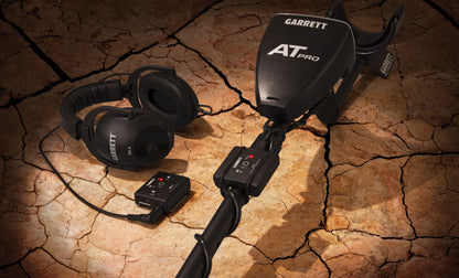 Z-Lynk Wireless Systems For AT Models