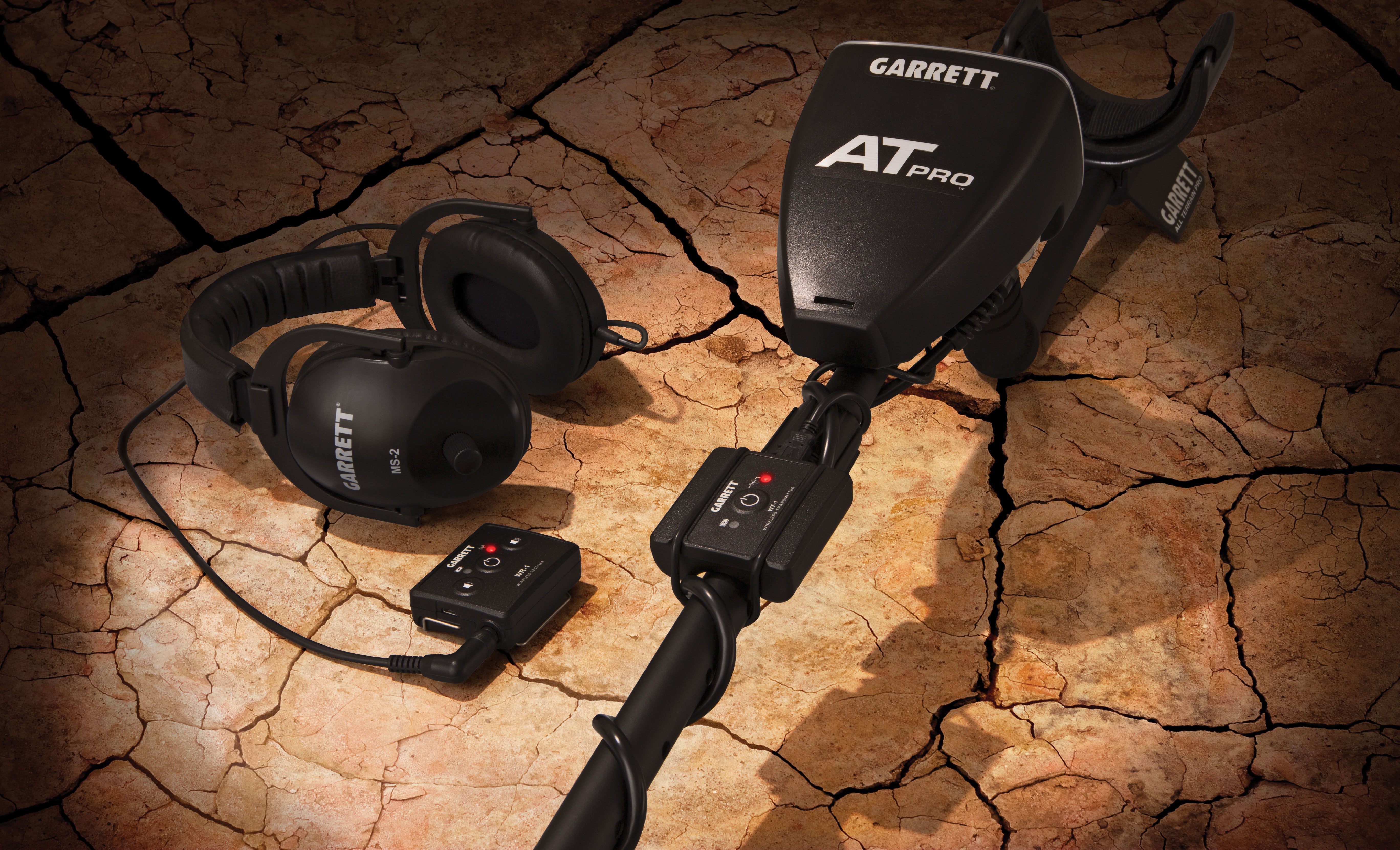 Z-Lynk Wireless Systems For AT Models