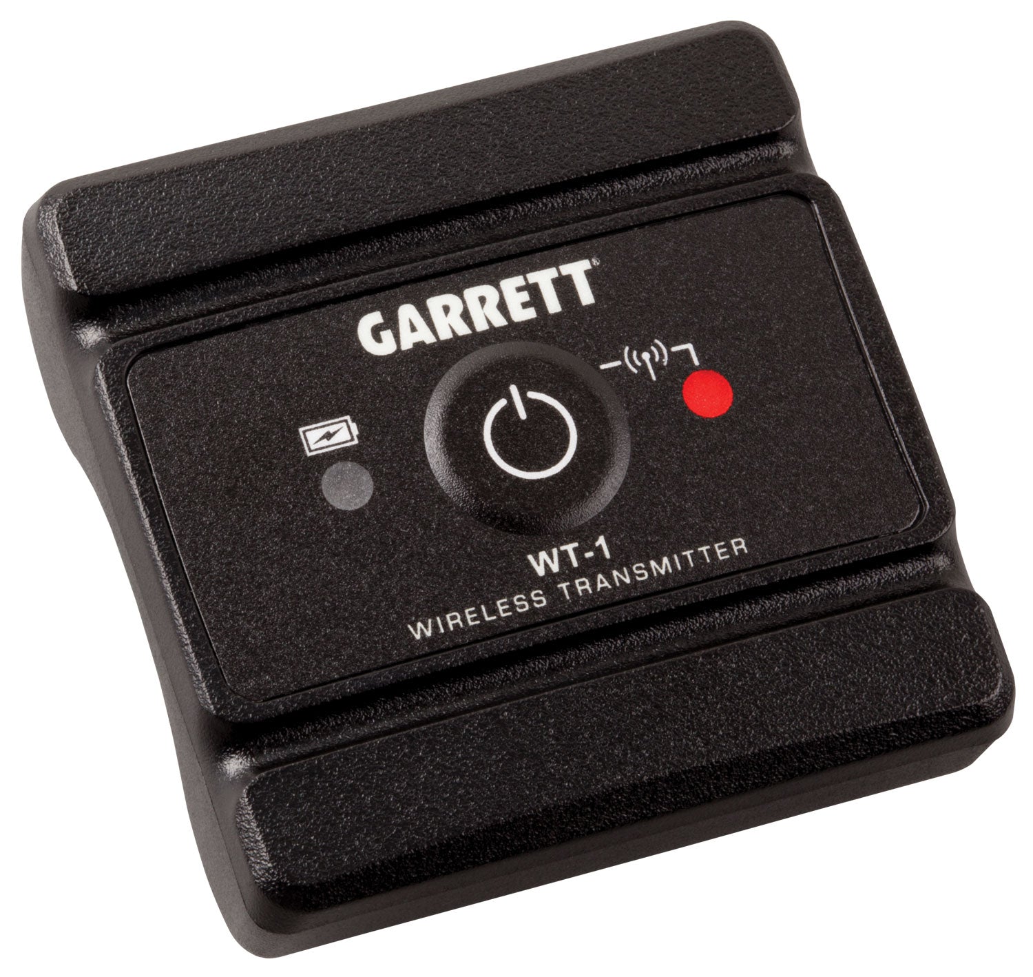 Garrett Z-Lynk WT-1 Transmitter