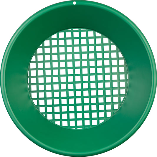 Garrett 14" Sifter/Classifier