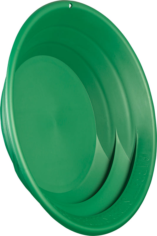 Garrett 15" SuperSluice™