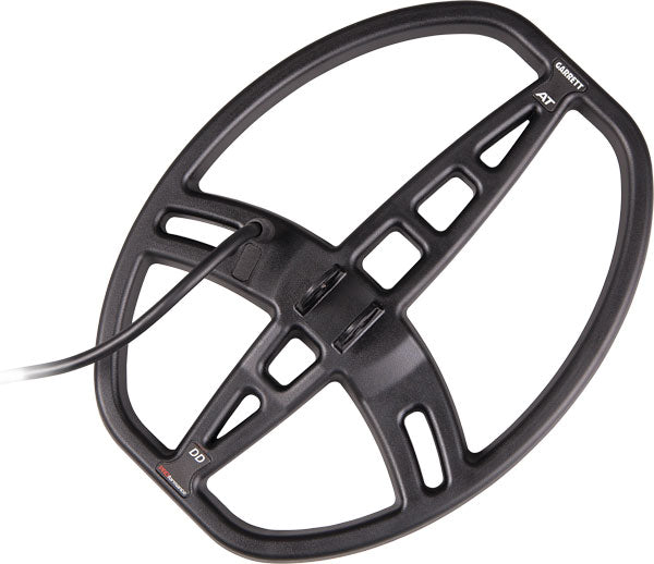 Garrett AT 8.5″ x 11″ PROformance DD Raider searchcoil