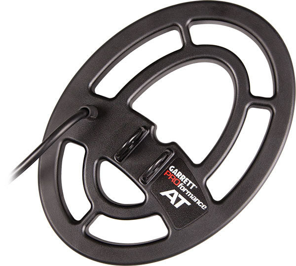 Garrett AT 6.5″ x 9″ PROformance concentric searchcoil