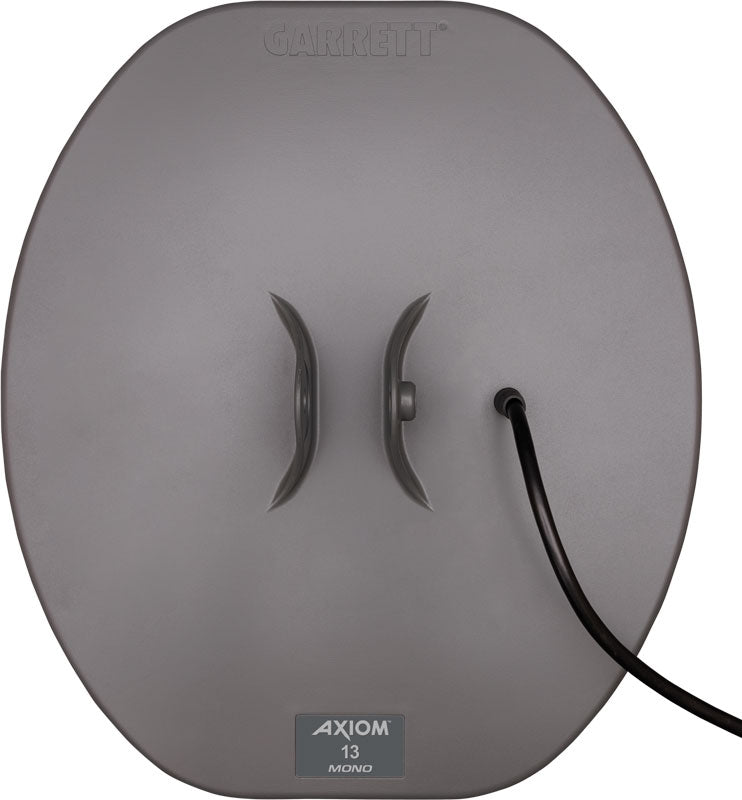 Garrett Axiom 13″ x 11″ Mono Searchcoil