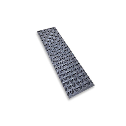 Micro Dream Mat (2nd Gen) for Buddy | Gold Prospecting Equipment