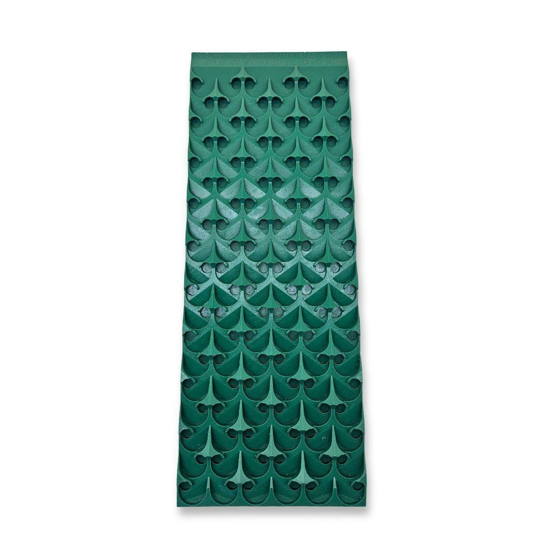 6X16 Mini-Dredge Sluice Mat - Dream Mat | Gold Prospecting Equipment