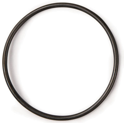 Garrett Mounting Band