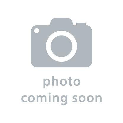 6X47 Sluice Box with Vortex Dream Mat | Gold Prospecting Equipment