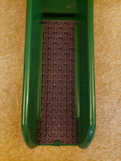 Micro Dream Mat (2nd Gen) for Buddy | Gold Prospecting Equipment