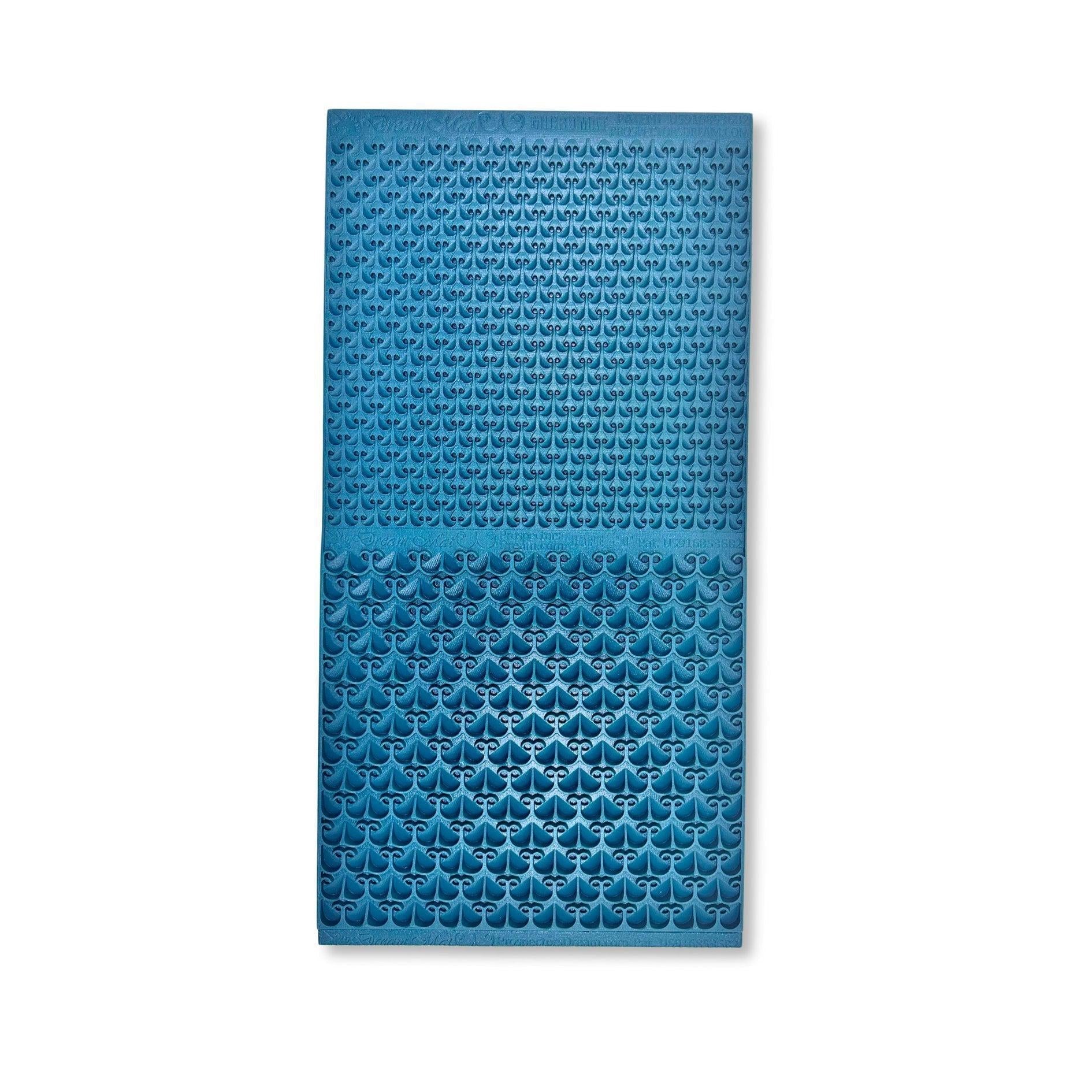 12X24 Sluice Mat - Micro/Cape D Dream Mat | Gold Prospecting Equipment