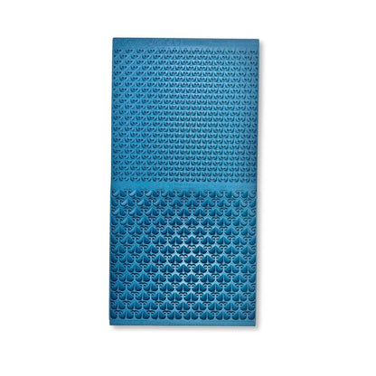 12X24 Sluice Mat - Micro/Cape D Dream Mat | Gold Prospecting Equipment