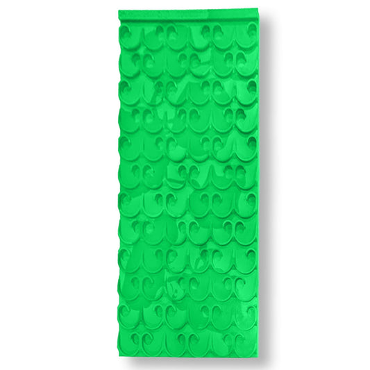 12X24 Sluice Mat - Vortex Dream Mat | Big Foot Series | Gold Prospecting Equipment