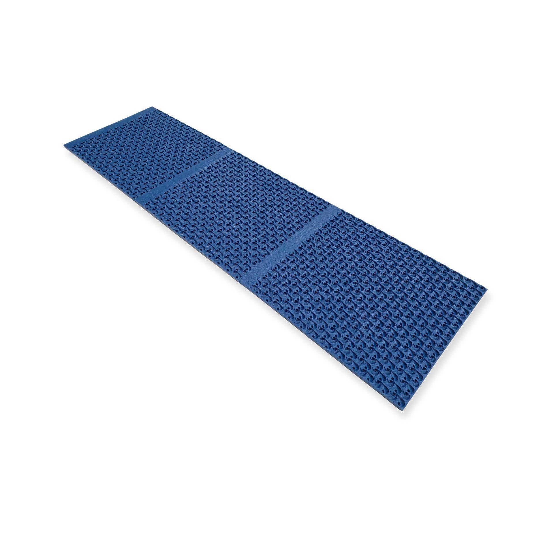 12X36 Micro Sluice Mat - Dream Mat | Gold Prospecting Equipment