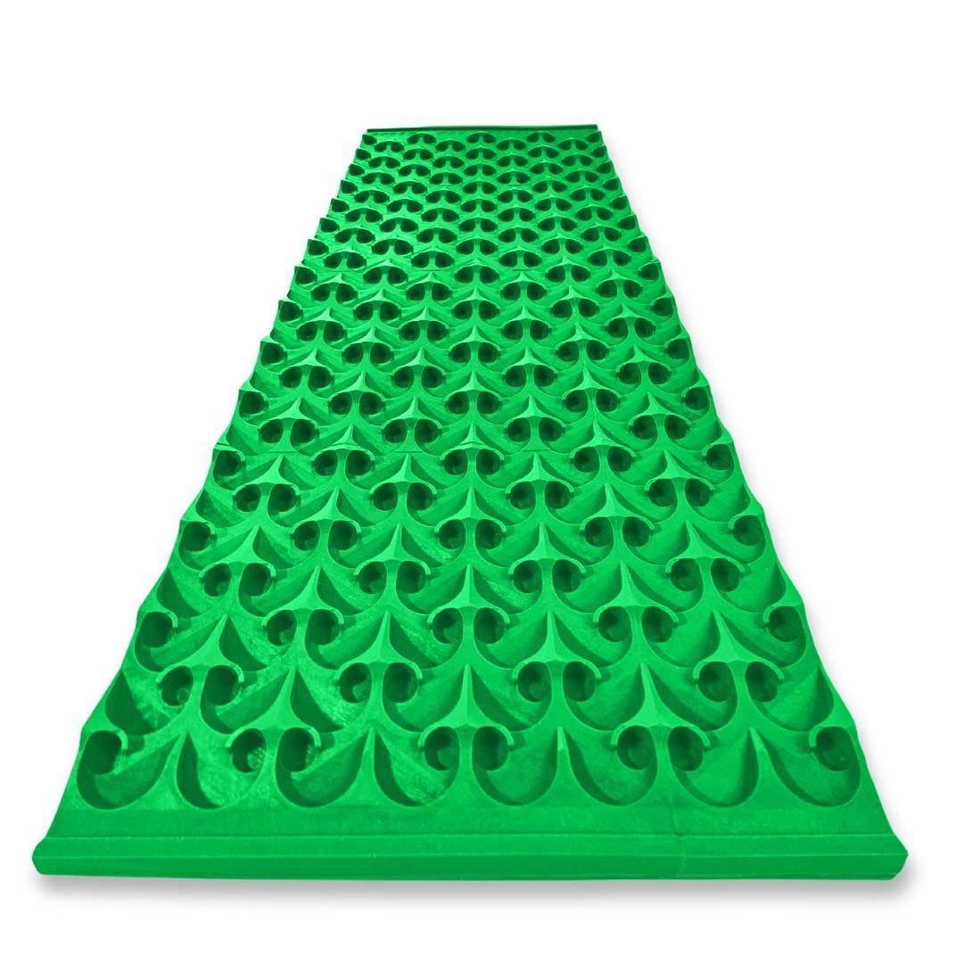 16X48 Gold Dredge Dream Mat | Gold Mining Equipment