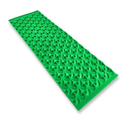 16X48 Gold Dredge Dream Mat | Gold Mining Equipment