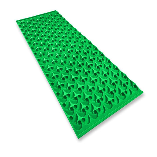 18X48 Gold Dredge Dream Mat | Gold Mining Equipment