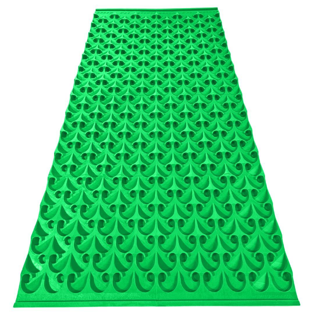 24X48 Gold Dredge Dream Mat | Gold Mining Equipment