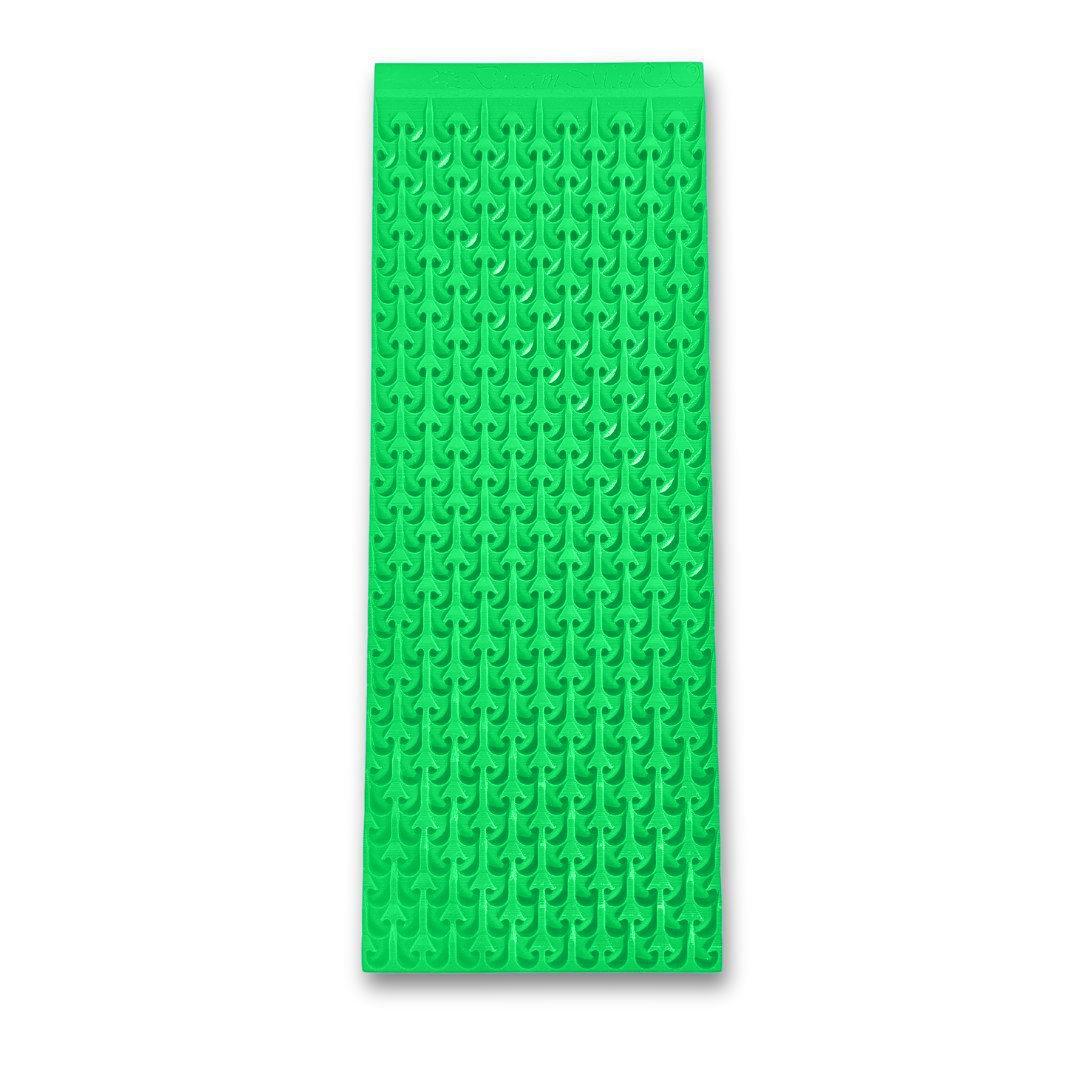 6X16 Micro Sluice Mat (2nd Gen) - Dream Mat | Gold Prospecting Equipment