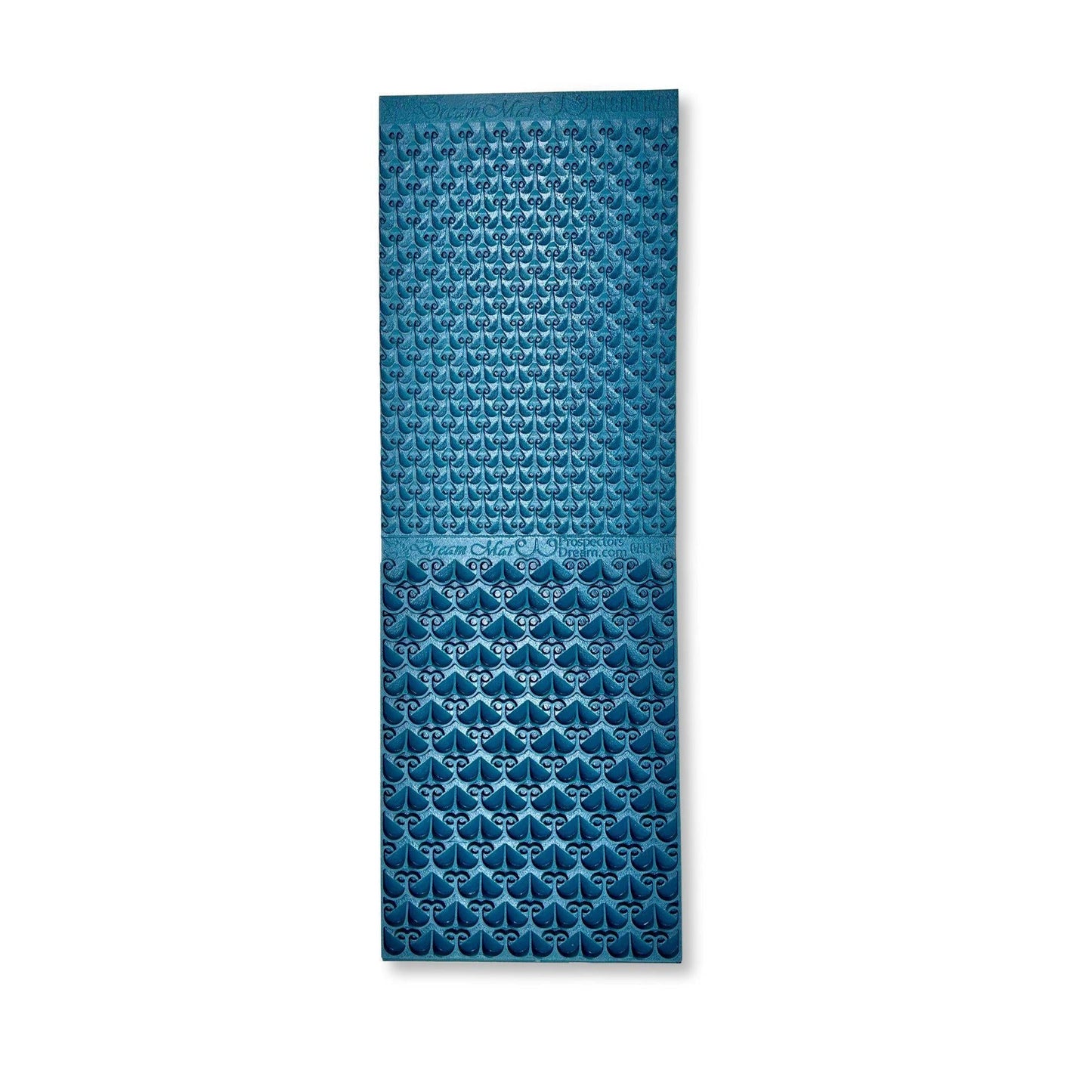 8X24 Micro/Cape-D Sluice Mat - Dream Mat | Big Foot Series | Gold Prospecting Equipment