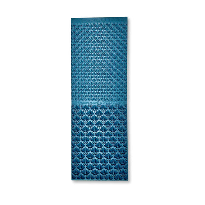 8X24 Micro/Cape-D Sluice Mat - Dream Mat | Big Foot Series | Gold Prospecting Equipment