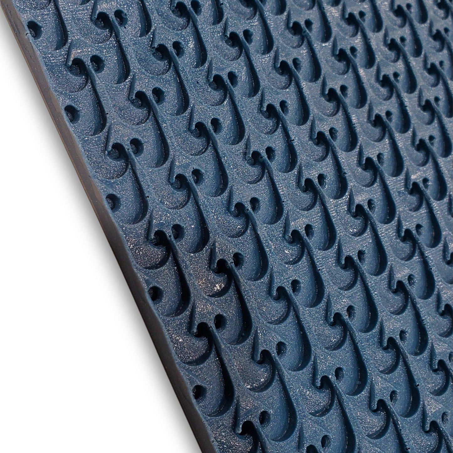 8X36 Micro Sluice Mat - Dream Mat | Gold Prospecting Equipment