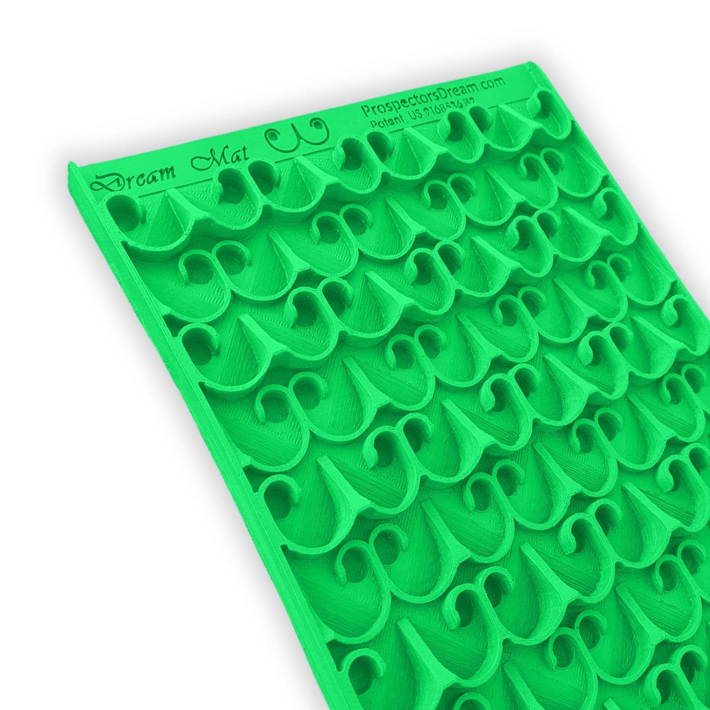 8X36 Mini Sluice Mat - Dream Mat | Gold Prospecting Equipment