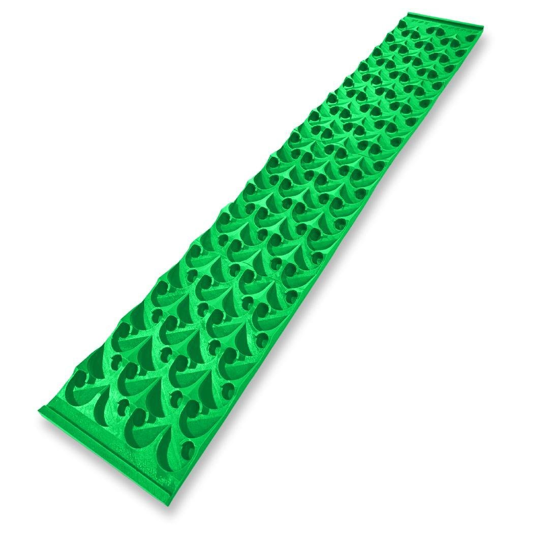 8X48 Dredge Dream Mat - Gold Mining Equipment