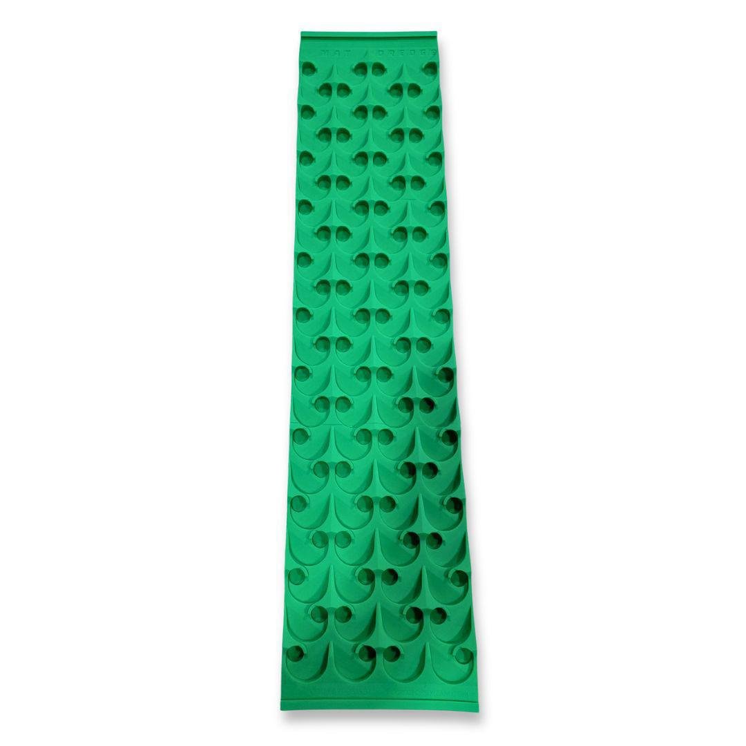 8X48 Dredge Dream Mat - Gold Mining Equipment
