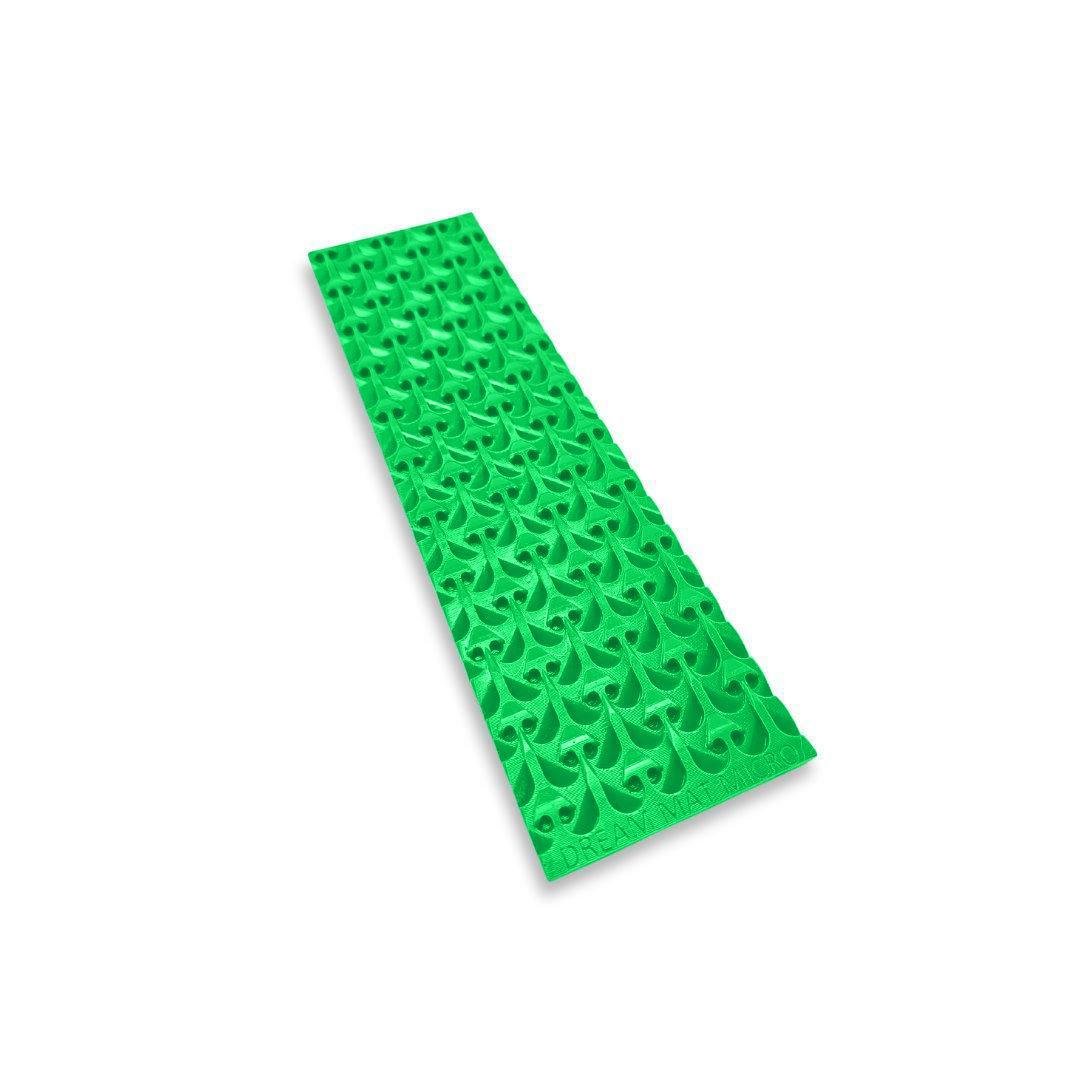 Buddy Sluice Mat | Gold Prospecting Equipment