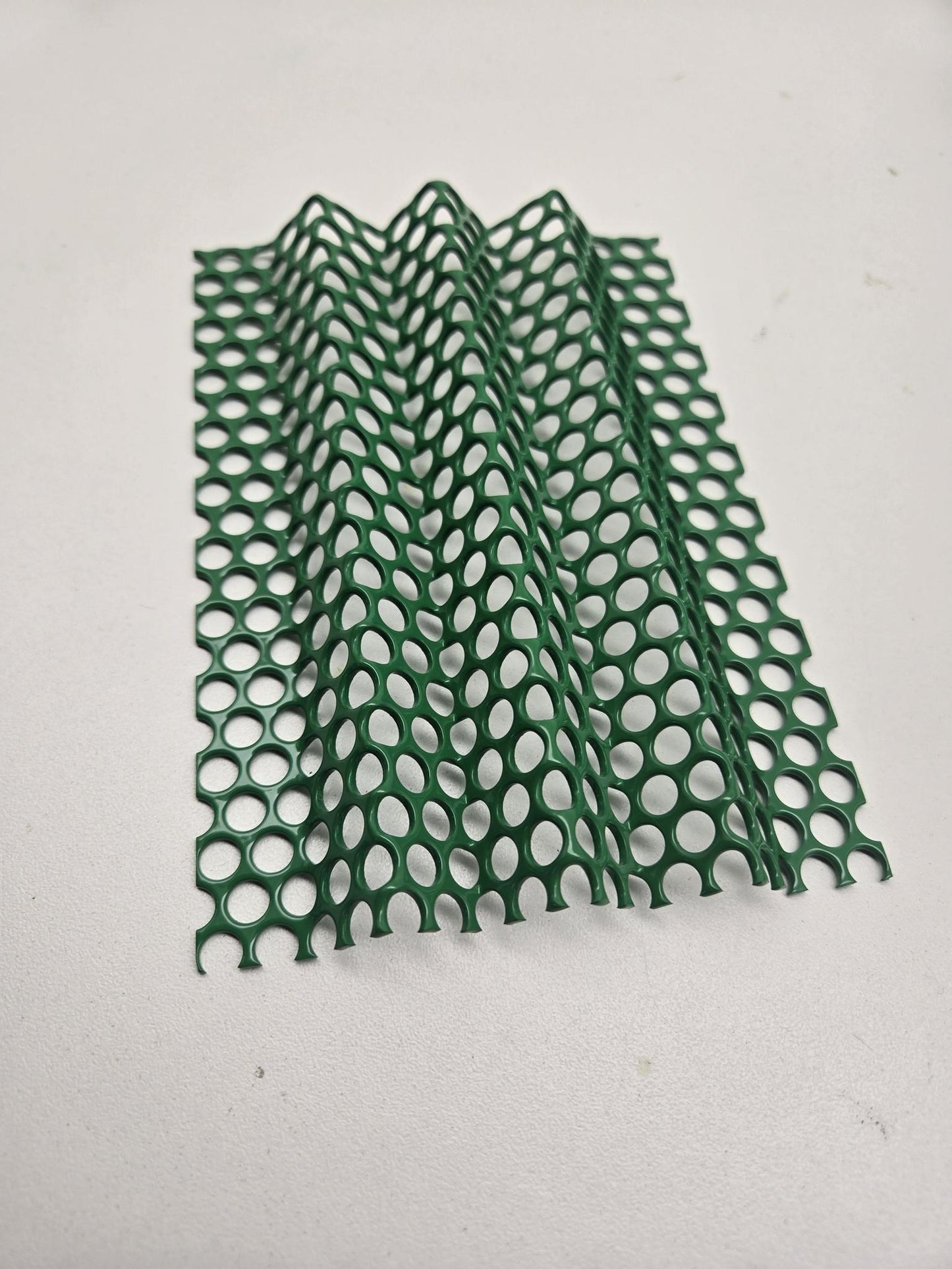 Jarvine Riffle | Gold Prospecting Equipment