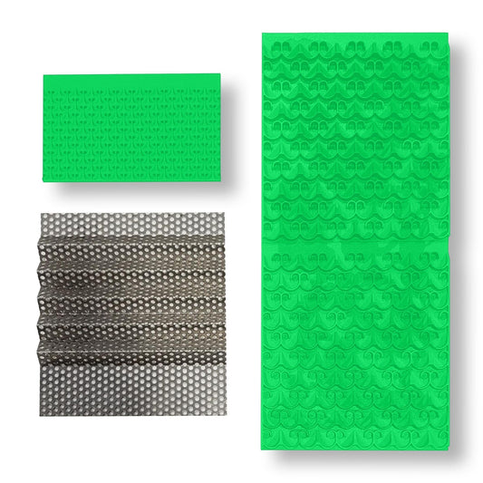 Keene Mini Max Dream Mat Kit | Gold Prospecting Equipment