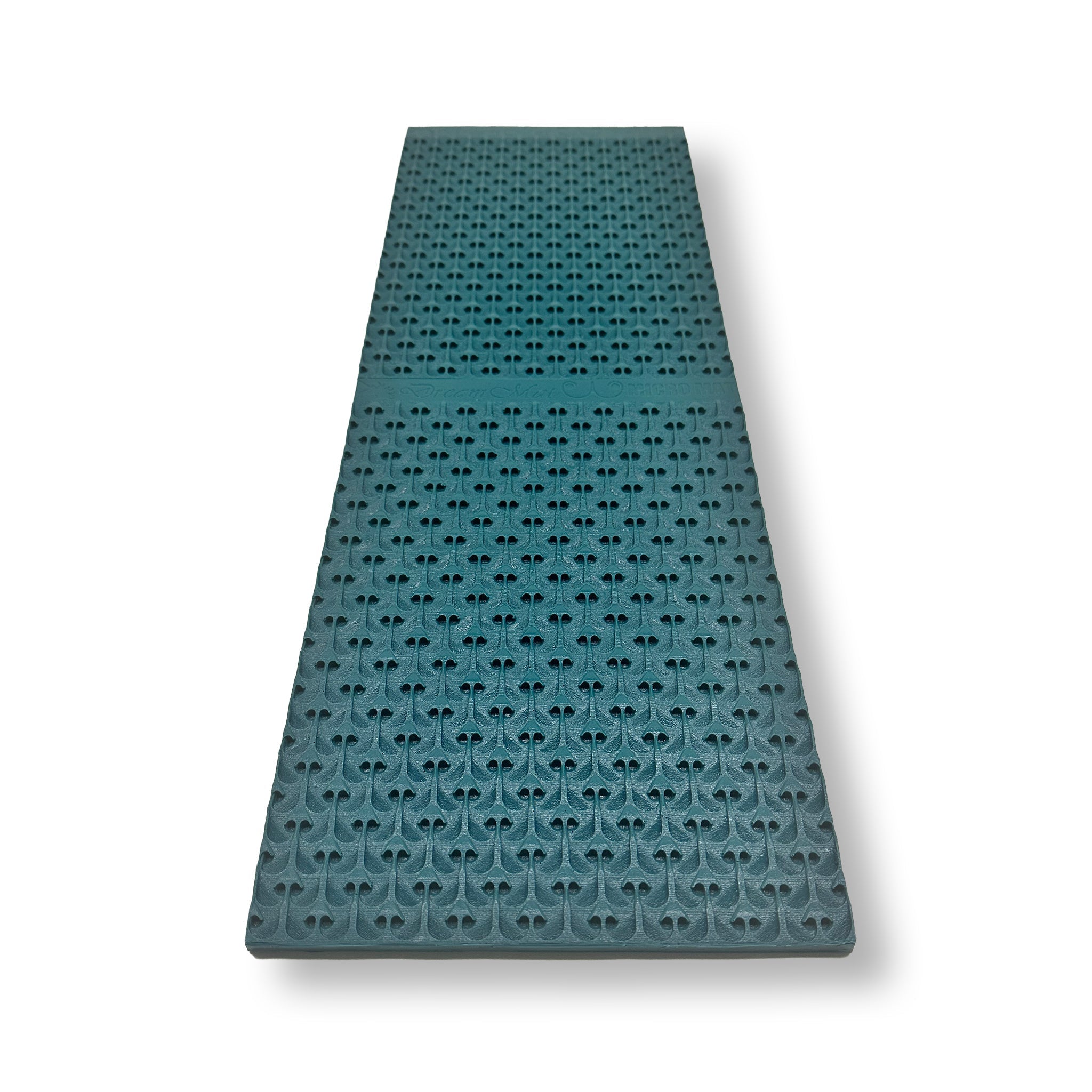 8X24 Micro Sluice Mat - Dream Mat | Big Foot Series | Gold Prospecting Equipment