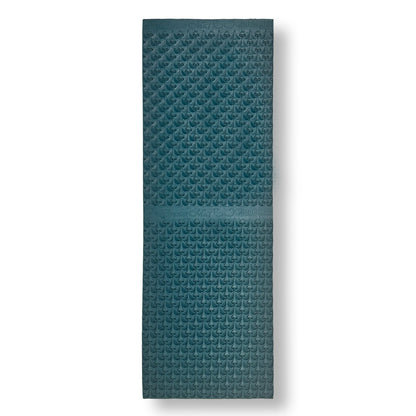 8X24 Micro Sluice Mat - Dream Mat | Big Foot Series | Gold Prospecting Equipment