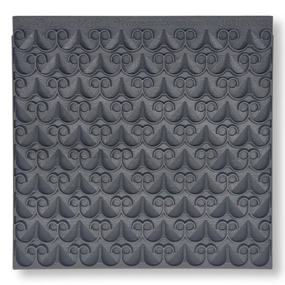 Mini Dream Mat for Gold Cube | Gold Mining Equipment