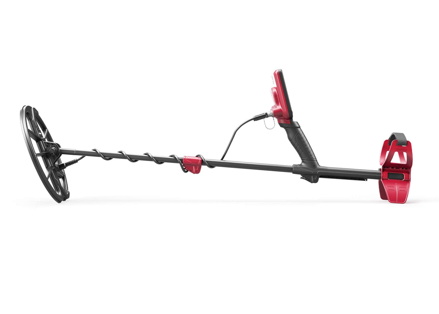 Nokta FINDX Pro - Waterproof Metal Detector - 11000876