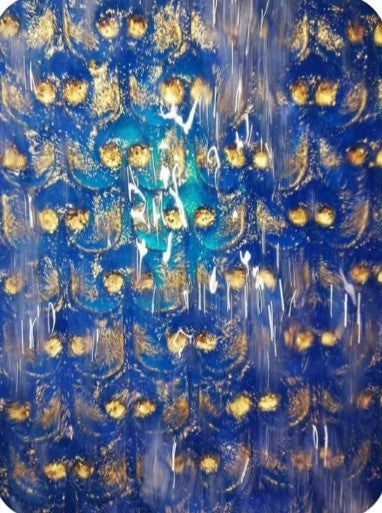 Micro Dream Mat (2nd Gen) for Buddy | Gold Prospecting Equipment